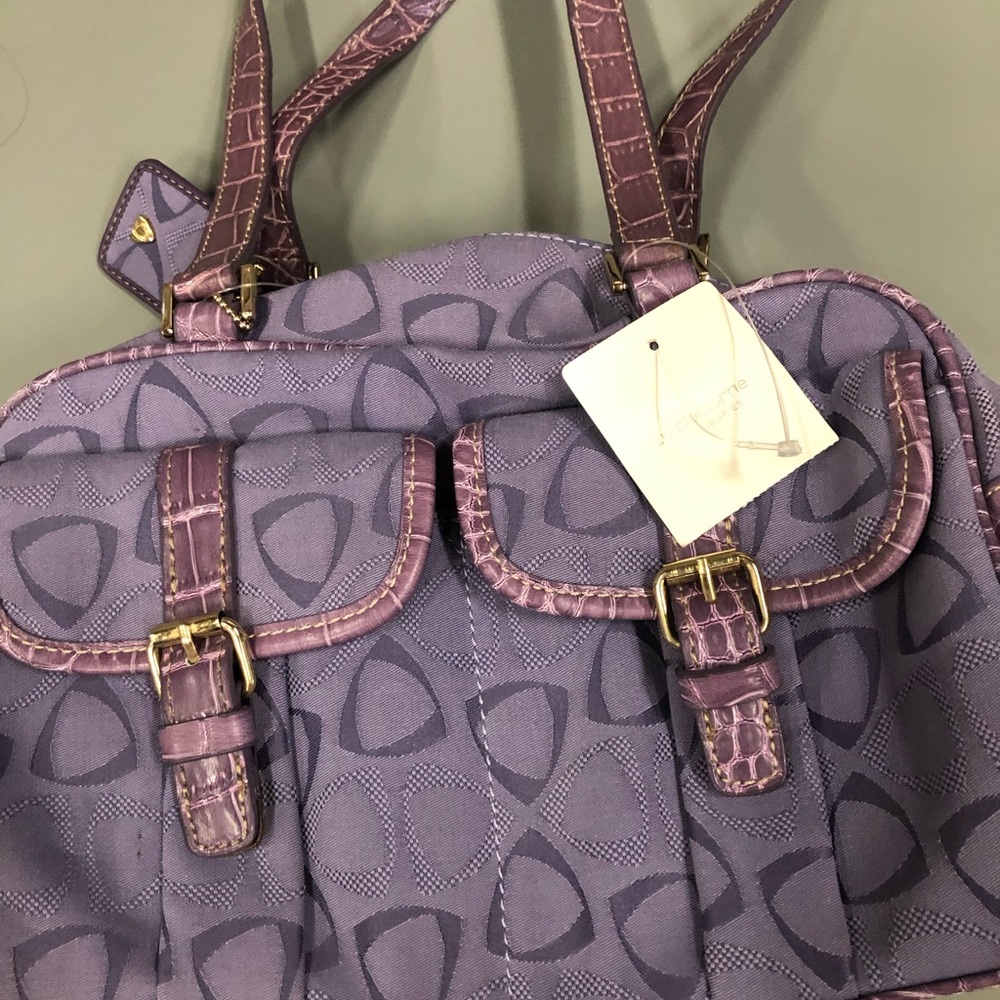 Liz Claiborne